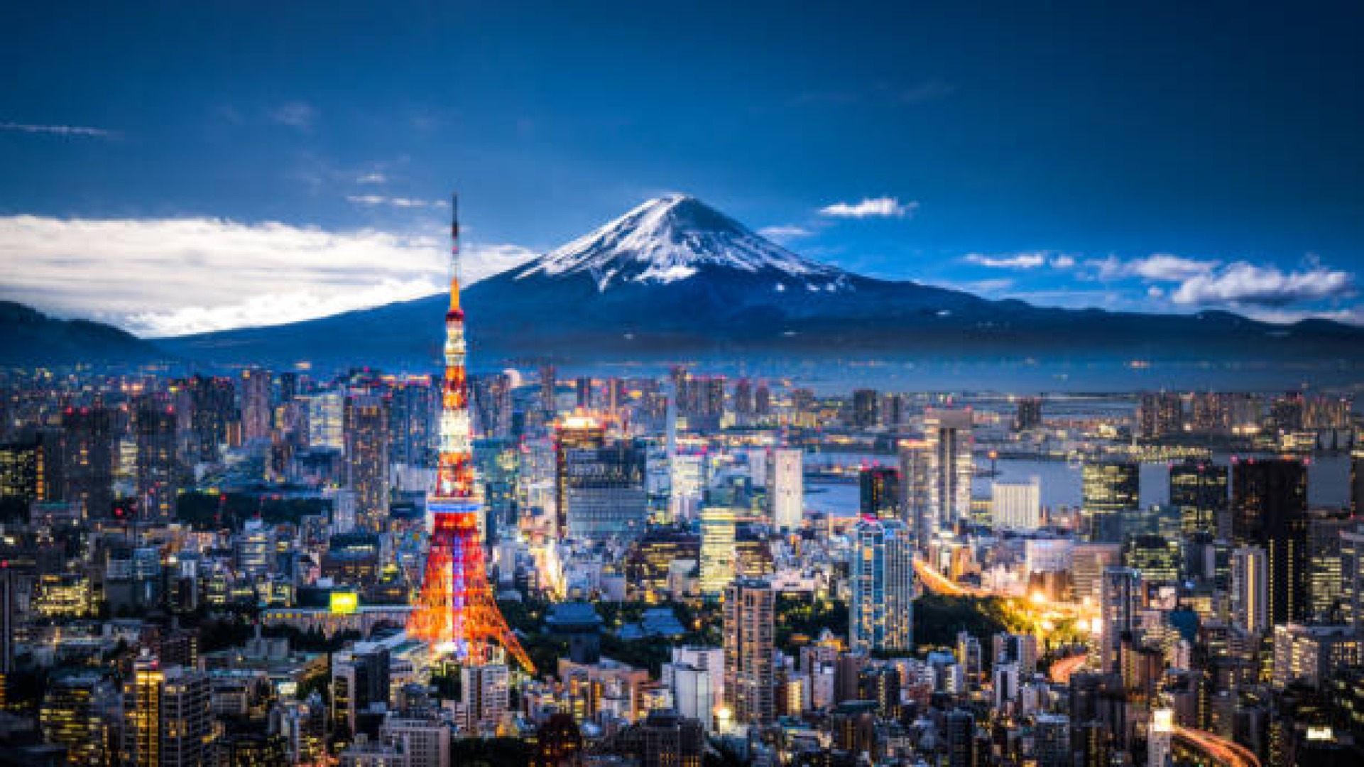 東京都