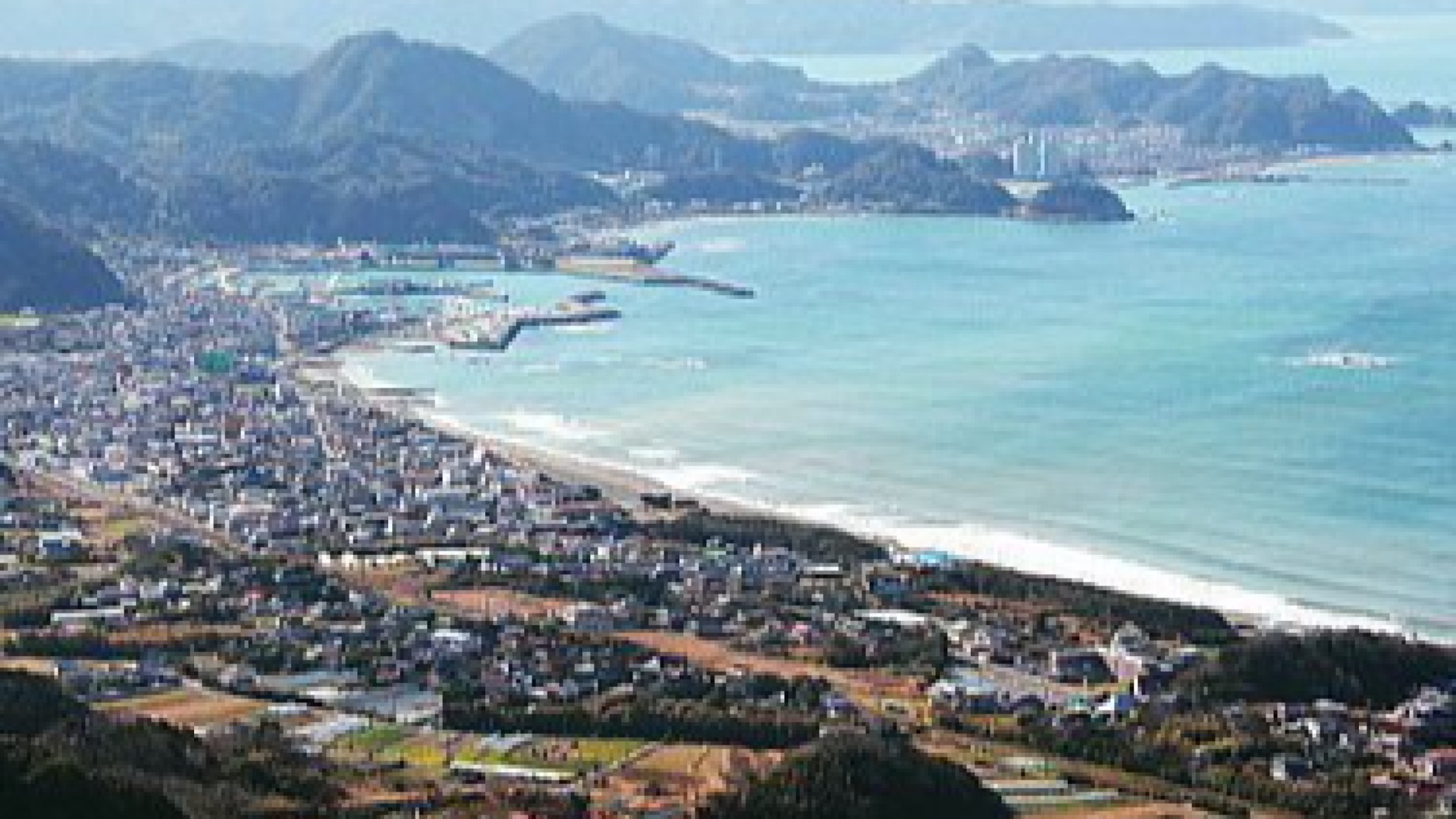 千葉県
