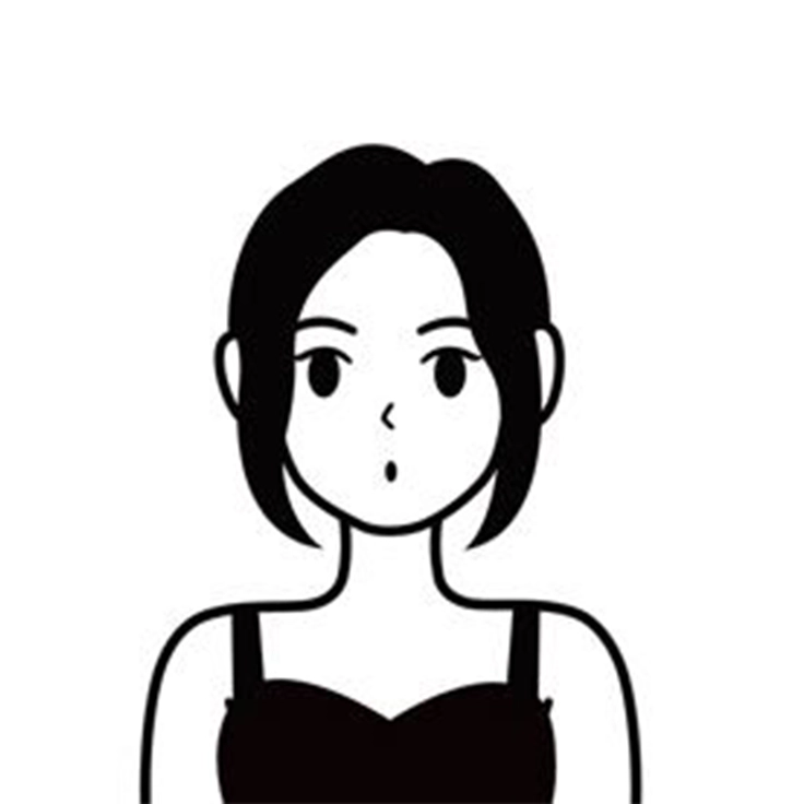 ナゴミ