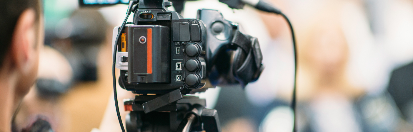 レンタルスタジオとは？