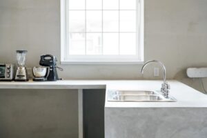 撮影スタジオ写真7 Atelier STUDIO EASE砧