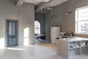 撮影スタジオ写真8 Atelier STUDIO EASE砧