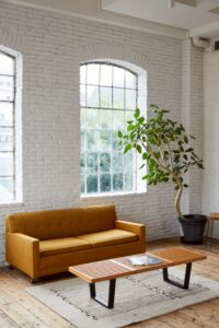 撮影スタジオ写真2 Atelier STUDIO EASE砧