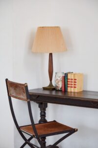 撮影スタジオ写真1 Atelier STUDIO EASE砧