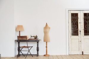 撮影スタジオ写真3 Atelier STUDIO EASE砧