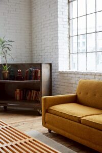 撮影スタジオ写真6 Atelier STUDIO EASE砧