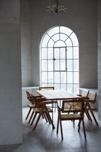 撮影スタジオ写真5 Atelier STUDIO EASE砧