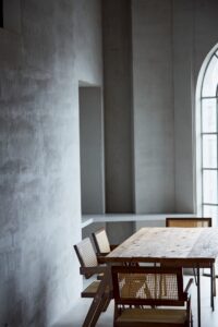 撮影スタジオ写真8 Atelier STUDIO EASE砧