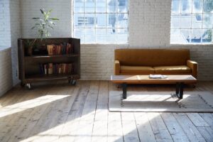 撮影スタジオ写真9 Atelier STUDIO EASE砧