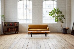 撮影スタジオ写真10 Atelier STUDIO EASE砧