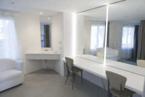 撮影スタジオ写真11 Atelier STUDIO EASE砧