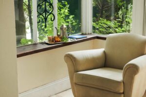 撮影スタジオ写真7 GROUND LIBRARY EASE目黒