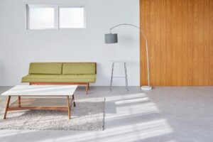 撮影スタジオ写真1 PARIS MANSION301 EASE目黒