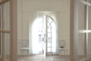 撮影スタジオ写真16 SALON STUDIO EASE砧