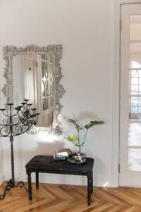 撮影スタジオ写真15 SALON STUDIO EASE砧