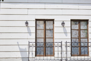 撮影スタジオ写真5 OLD AVENUE EASE目黒