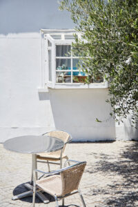 撮影スタジオ写真6 OLD AVENUE EASE目黒