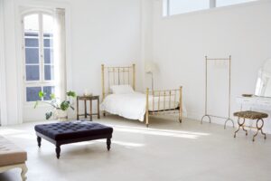 撮影スタジオ写真5 SALON STUDIO EASE砧