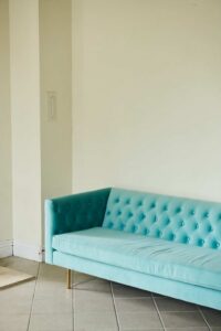 撮影スタジオ写真2 GROUND LIBRARY EASE目黒