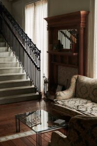 撮影スタジオ写真5 GROUND LIBRARY EASE目黒