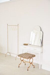 撮影スタジオ写真7 SALON STUDIO EASE砧