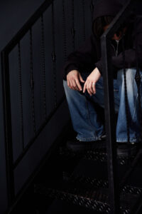 撮影スタジオ写真3 NY FACTORY EASE目黒