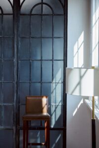 撮影スタジオ写真5 PARIS MANSION301 EASE目黒