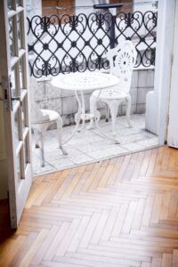 撮影スタジオ写真9 SALON STUDIO EASE砧