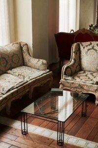 撮影スタジオ写真6 GROUND LIBRARY EASE目黒