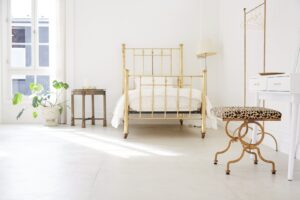 撮影スタジオ写真10 SALON STUDIO EASE砧