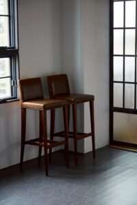 撮影スタジオ写真6 PARIS MANSION301 EASE目黒