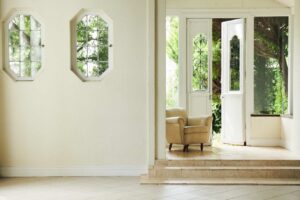 撮影スタジオ写真1 GROUND LIBRARY EASE目黒