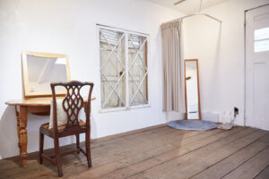 撮影スタジオ写真13 OLD AVENUE EASE目黒