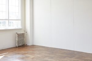 撮影スタジオ写真7 PARIS MANSION301 EASE目黒