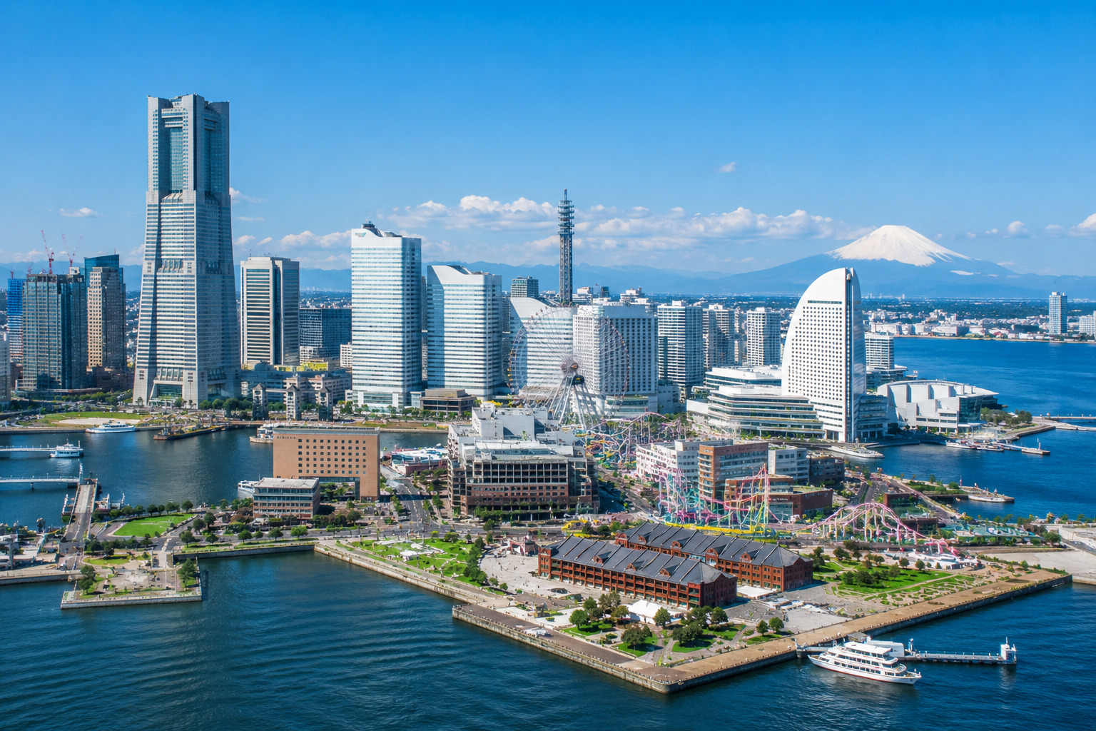東京都